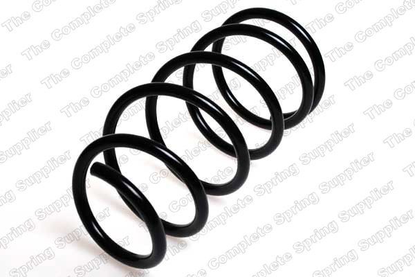 KILEN 29045 Coil spring LAND ROVER experience and price
