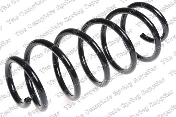 KILEN 29082 Coil spring LAND ROVER experience and price