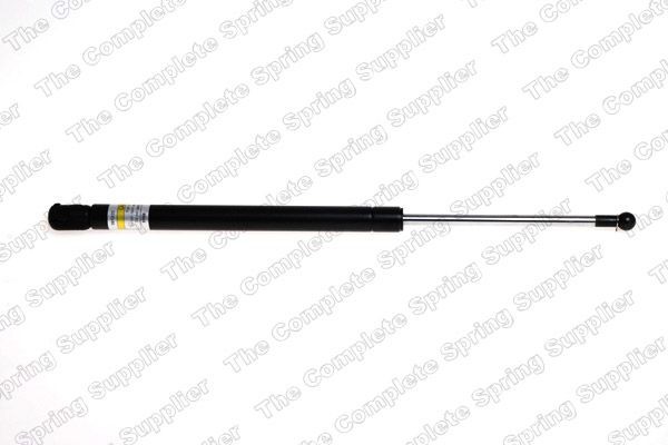KILEN 430004 Gas Spring, rear windscreen JEEP experience and price
