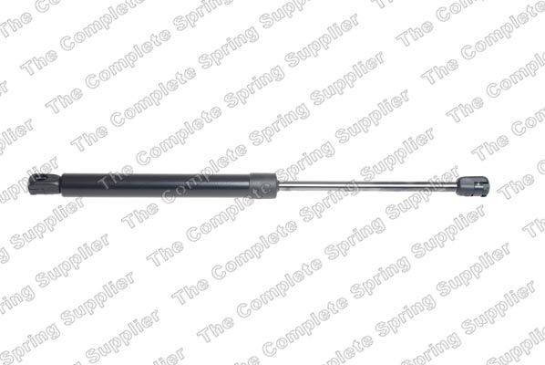 KILEN 450068 Tailgate strut RENAULT experience and price
