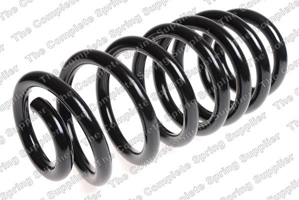 KILEN 69027 Coil spring LAND ROVER experience and price