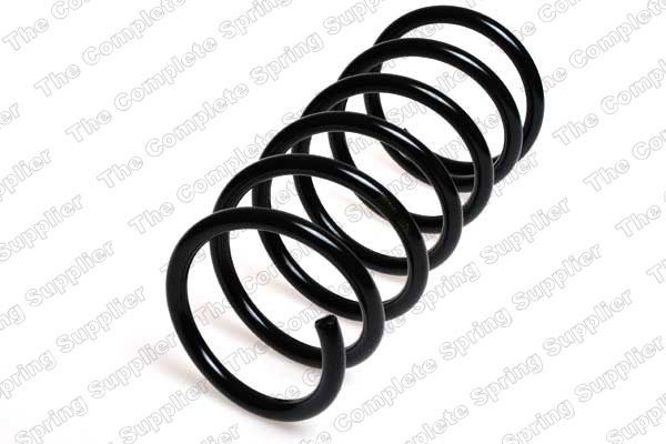 KILEN 69056 Coil spring LAND ROVER experience and price