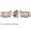 Klimakompressor 1H0820803DƠ LUCAS ELECTRICAL ACP102