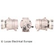 Klimakompressor 7700.103.536 LUCAS ELECTRICAL ACP211