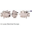 Klimakompressor ACP232 — aktuelle Top OE 8E0.260.805 BA Ersatzteile-Angebote