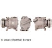 Klimakompressor 517 47 318 LUCAS ELECTRICAL ACP296