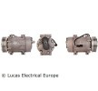 Klimakompressor ACP410 — aktuelle Top OE 7700872159 Ersatzteile-Angebote