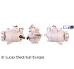 Klimakompressor ACP495 — aktuelle Top OE 8E0 260 805 CB Ersatzteile-Angebote