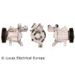Klimakompressor ACP681 — aktuelle Top OE 6453 RK Ersatzteile-Angebote
