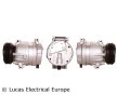 Klimakompressor ACP754 — aktuelle Top OE 8200.678.509 Ersatzteile-Angebote