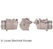 Klimakompressor 30 761 390 LUCAS ELECTRICAL ACP785