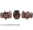 Klimakompressor 27630-00Q1D LUCAS ELECTRICAL ACP862