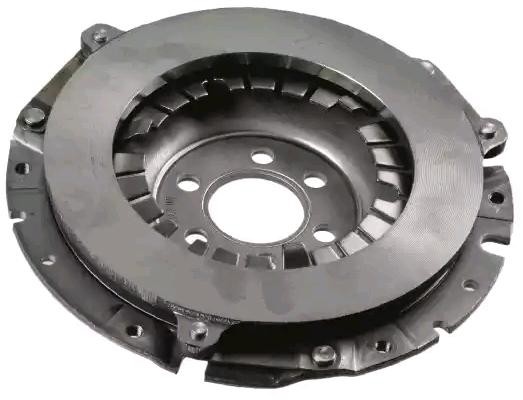 SACHS Clutch cover 3082 212 031 buy