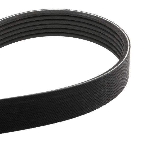 6PK1183 GATES V-Ribbed Belts Micro-V® — Buy now!