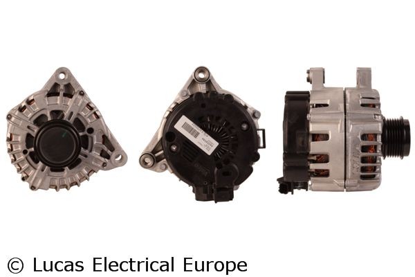 LUCAS ELECTRICAL | Generator LRA03226