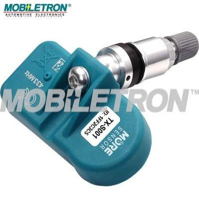 MOBILETRON TPMS sensor TX-S001 buy online