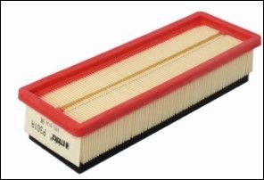MISFAT P301A Air filter 51806861