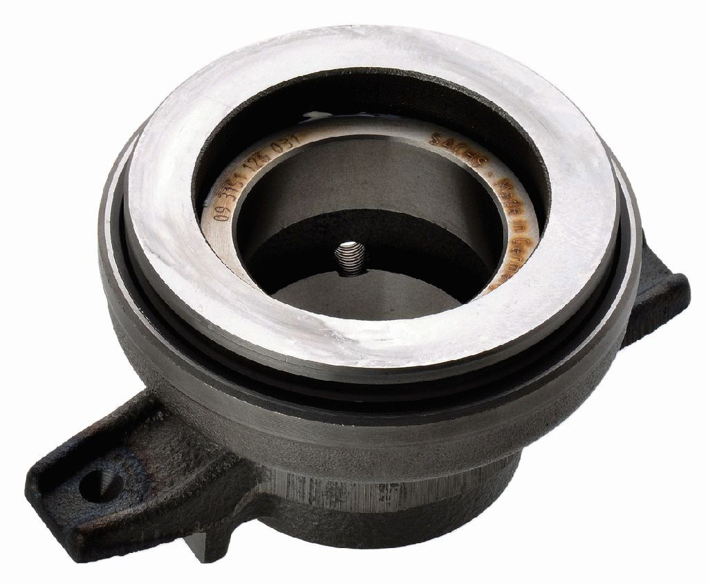 SACHS 3151126031 Clutch release bearing A 000 250 76 15