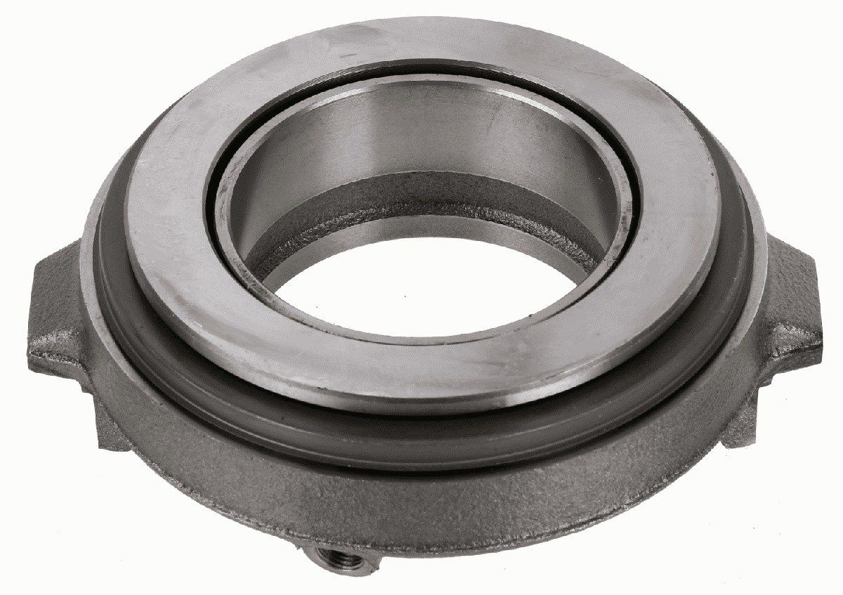 SACHS 3151204001 Clutch release bearing 11870