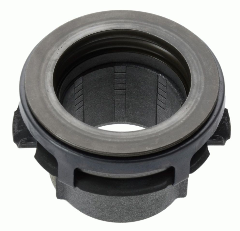SACHS 3151 231 032 Clutch release bearing BMW 8 Series 1990 price