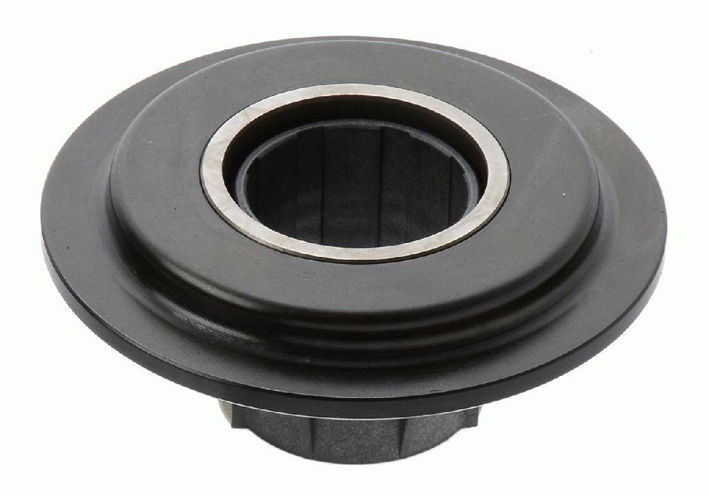 SACHS 3151 235 031 Clutch release bearing