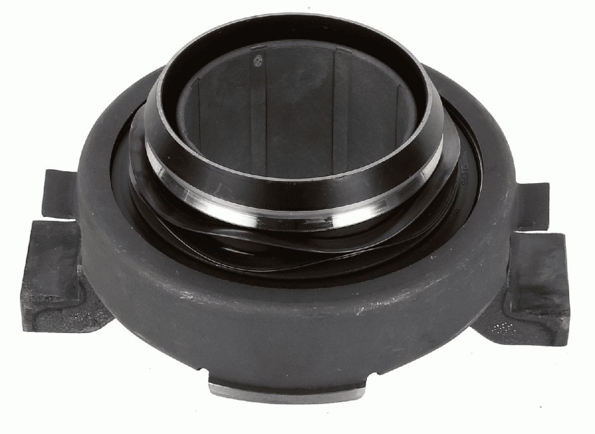SACHS 3151250231 Clutch release bearing 50 0617 2148
