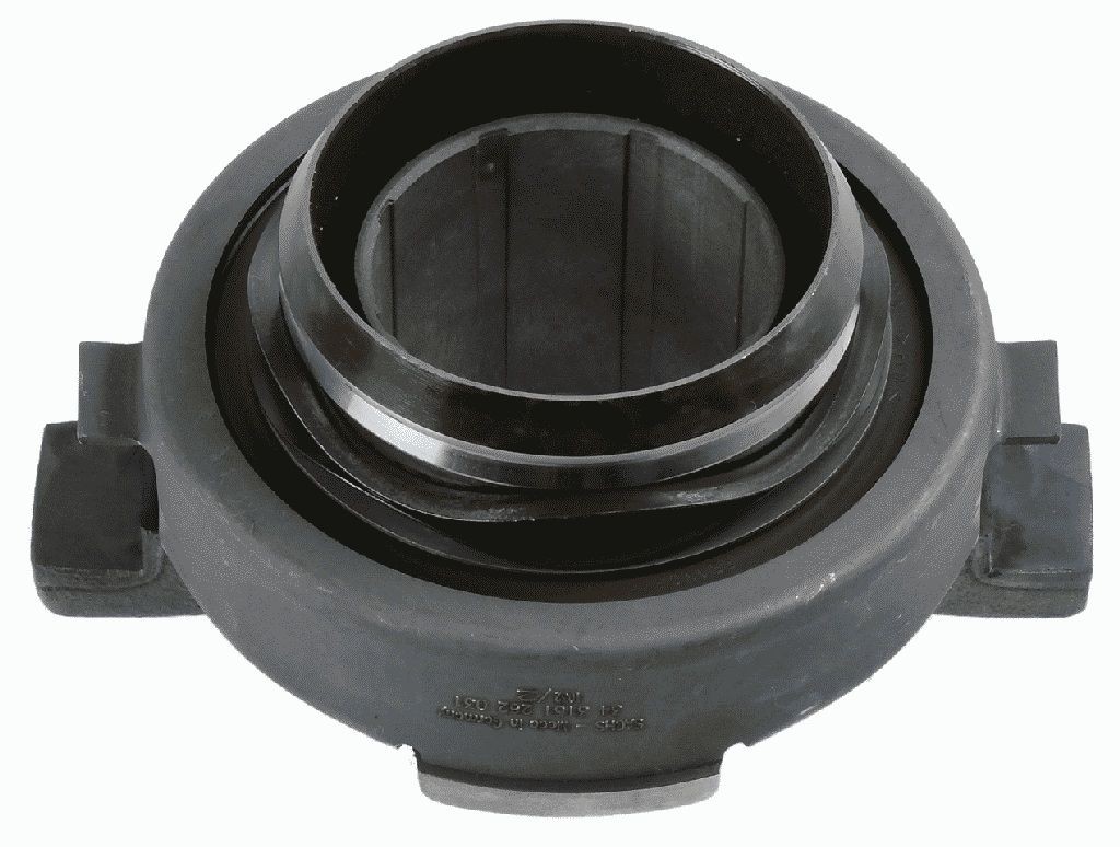 SACHS 3151 262 031 Clutch release bearing cheap in online store