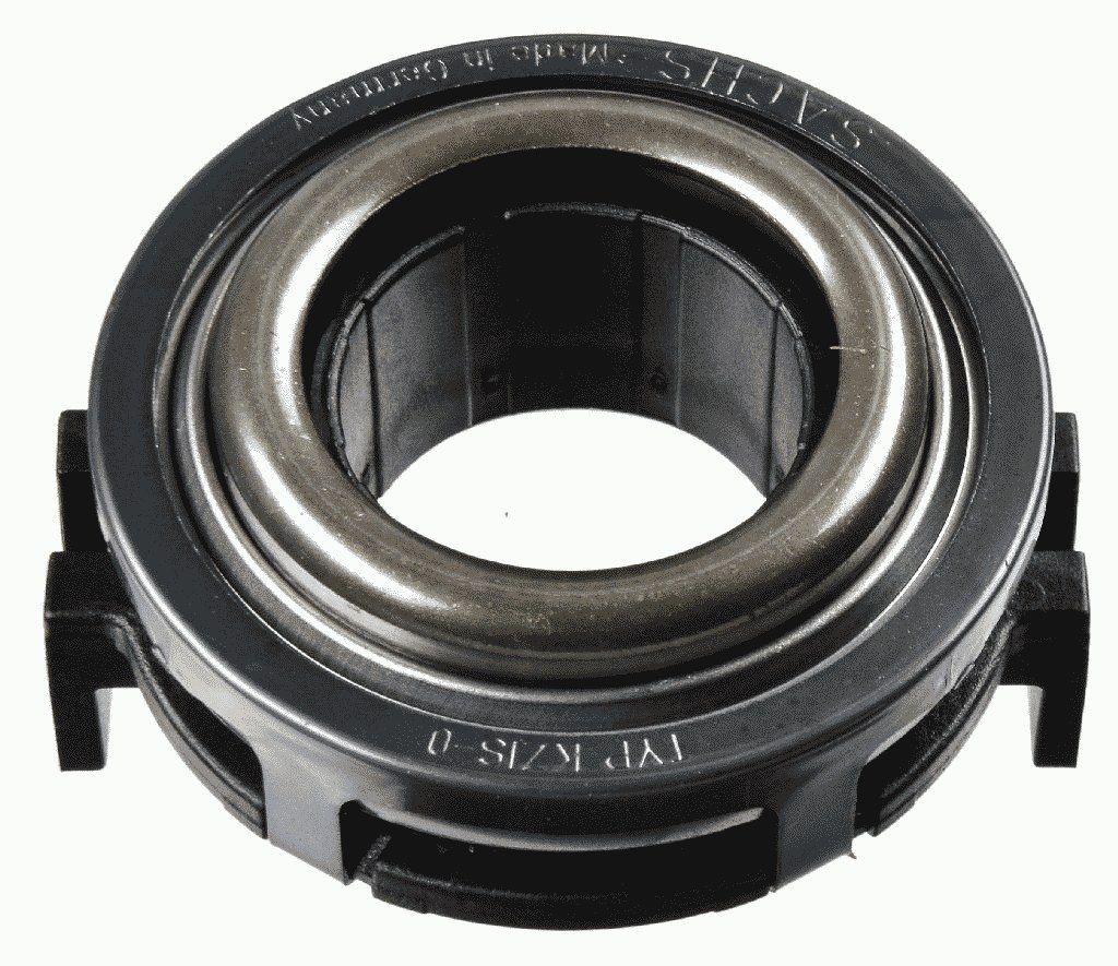 SACHS 3151275601 Clutch release bearing 95462693