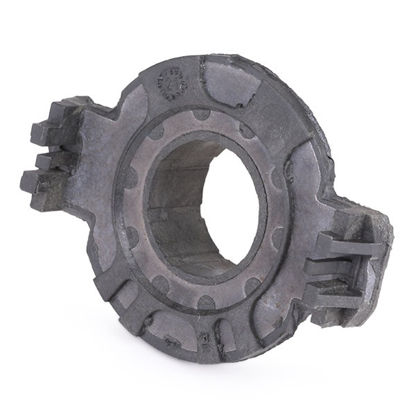 SACHS 3151276501 Clutch throw out bearing
