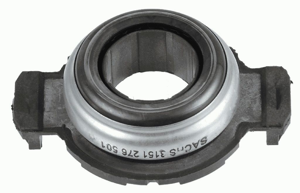 3151276501 Clutch release bearing 3151 276 501 SACHS