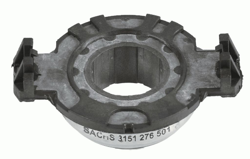 OEM-quality SACHS 3151 276 501 Clutch throw out bearing