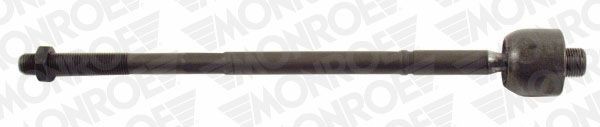 MONROE L0014 Inner tie rod CHEVROLET experience and price