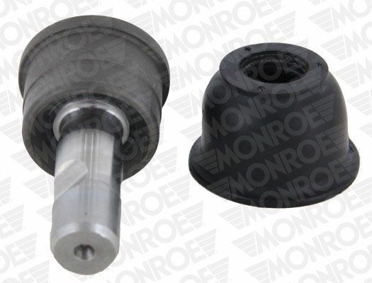 MONROE Suspension arm ball joint L0024 buy online
