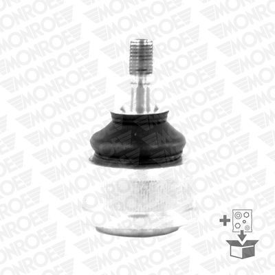 Ball Joint L0026 from MONROE