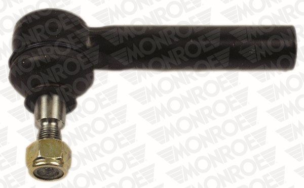MONROE Cone Size 14,5 mm, 12x1,25 mm Cone Size: 14,5mm, Thread Type: with right-hand thread Tie rod end L10103 buy