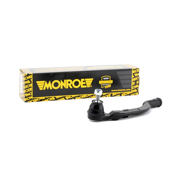 MONROE Outer tie rod L10105