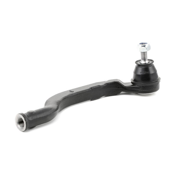 L10105 Outer tie rod end MONROE L10105 review and test