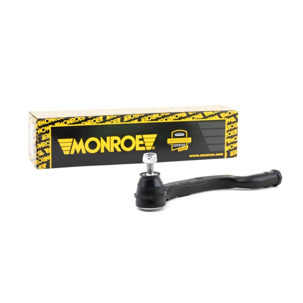 MONROE Outer tie rod L10106