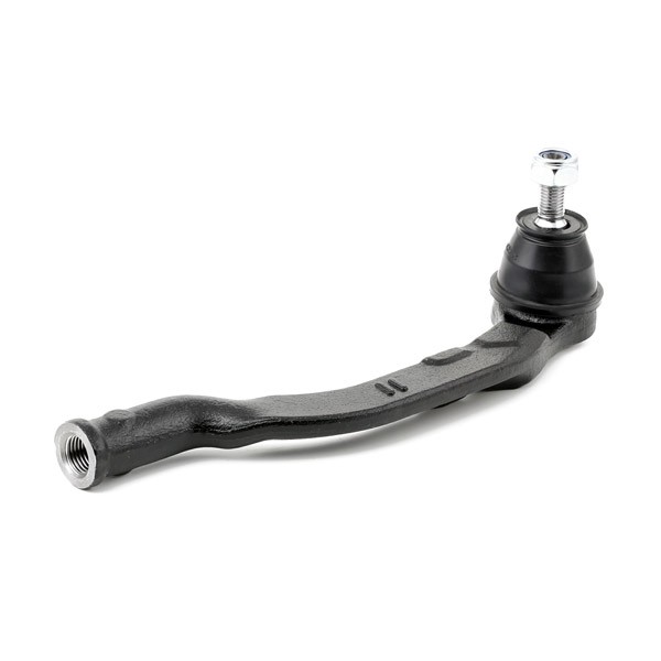 L10106 Outer tie rod end MONROE L10106 review and test