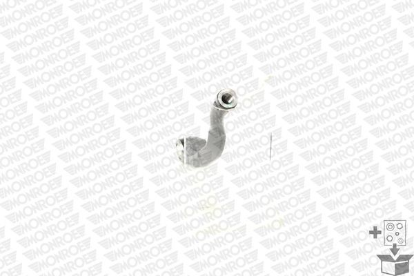 MONROE Track rod end ball joint L10106 buy online