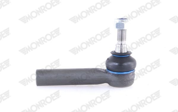 MONROE L10107 Track rod end Cone Size 15,8 mm, 14x1,5 mm