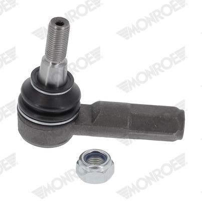 Great value for money - MONROE Track rod end L10114