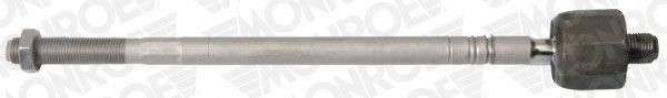 MONROE M14x1,5 / M16x1,5 Tie rod axle joint L10209 buy