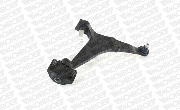 MONROE L10501 Suspension arm PEUGEOT experience and price