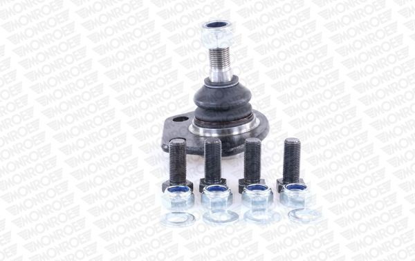 MONROE Ball joint in suspension L10503