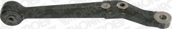 MONROE L10515 Querlenker für MULTICAR M25 LKW in Original Qualität