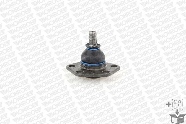 MONROE L10519 Ball Joint FIAT experience and price