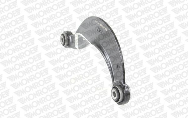 L10538 Track control arm MONROE L10538 review and test