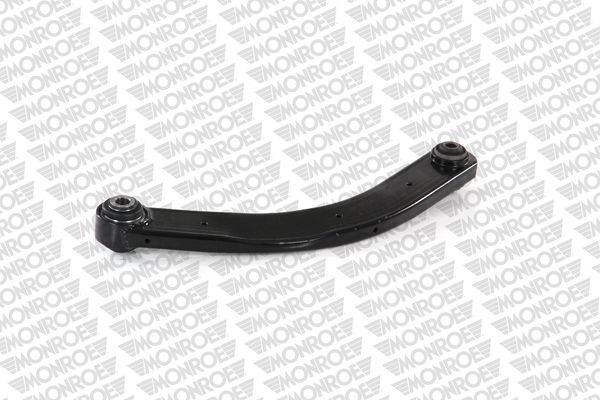 MONROE with rubber mount, Control Arm Control arm L10545 buy