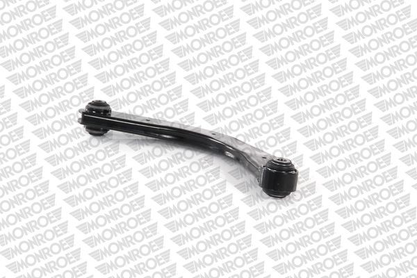 L10545 Track control arm MONROE L10545 review and test